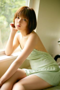 理科生坠入情网电视剧免费观看